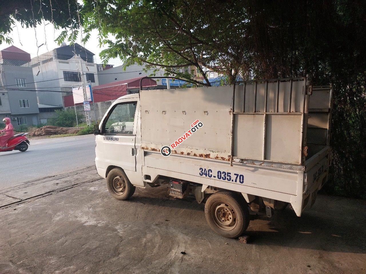 Cần bán xe giá chỉ 28 triệu-0