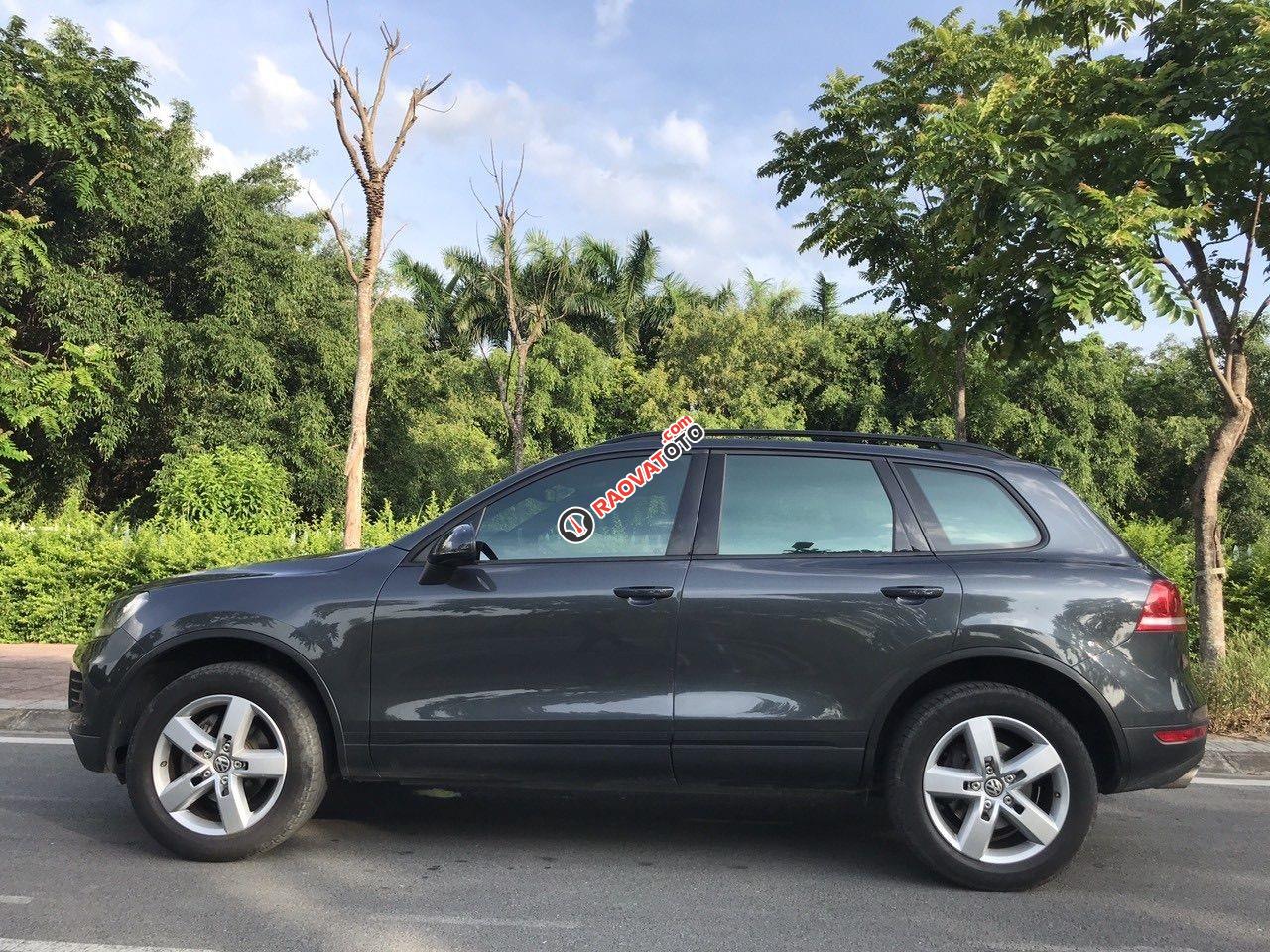 Còn mới giá chỉ 980 triệu-8