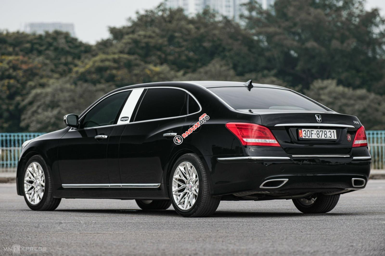 Giá 1 tỷ 399tr-21