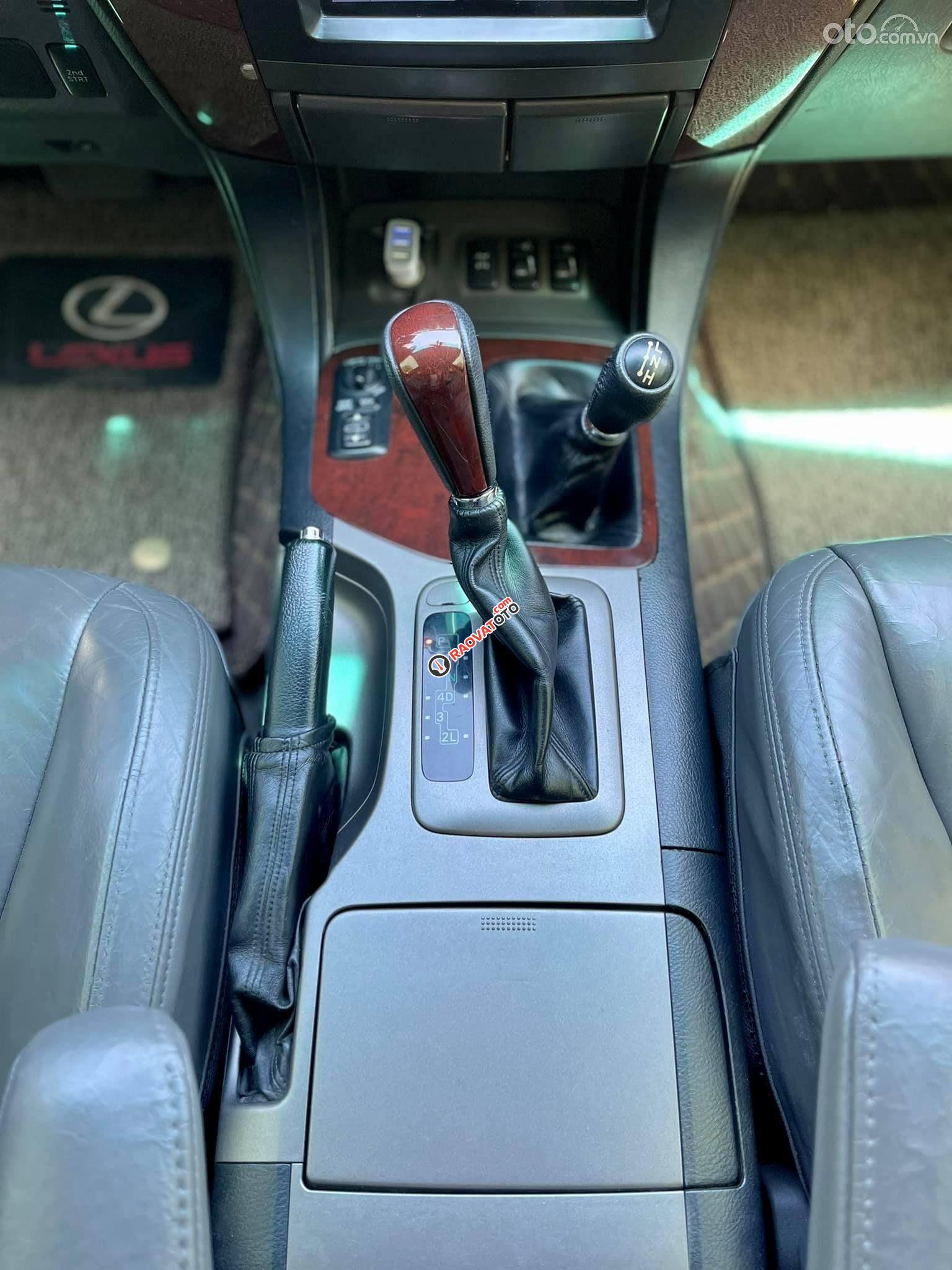 1 chủ từ đầu-8