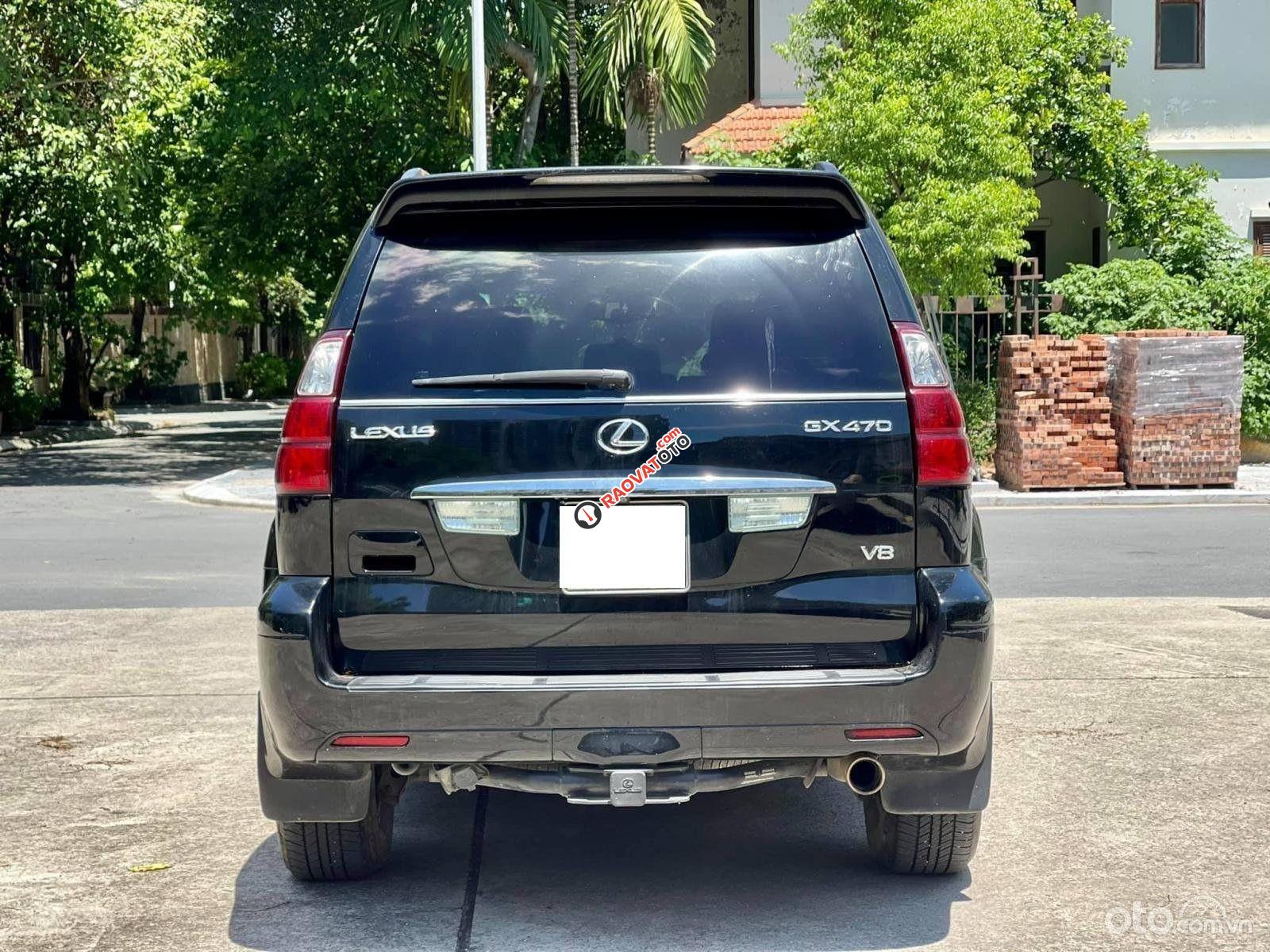 1 chủ từ đầu-1