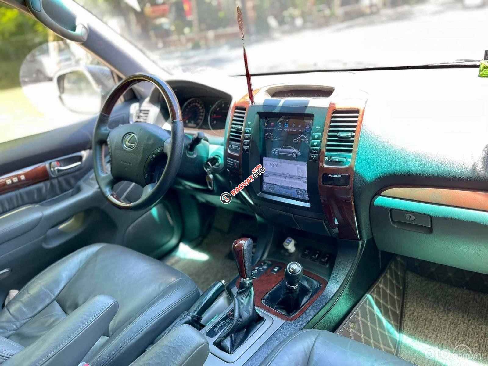 1 chủ từ đầu-7