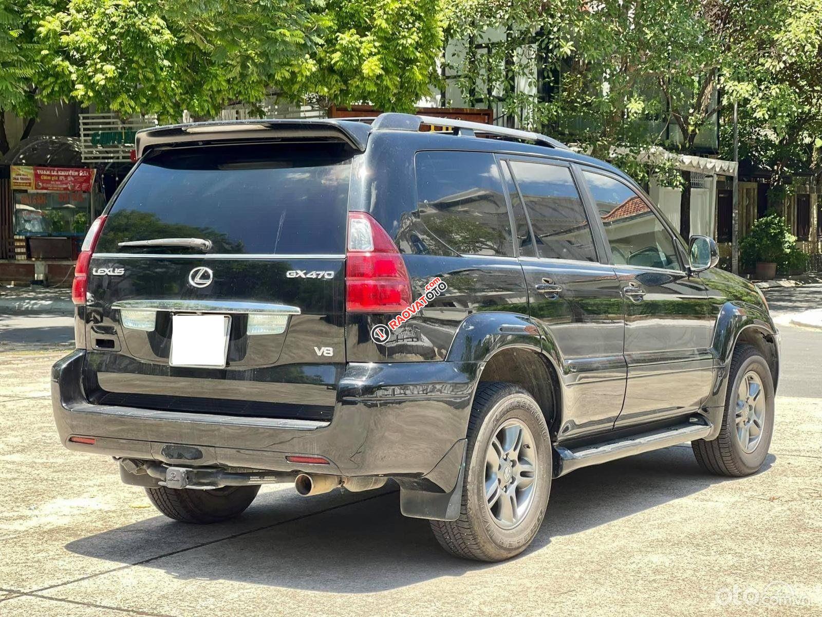 1 chủ từ đầu-3