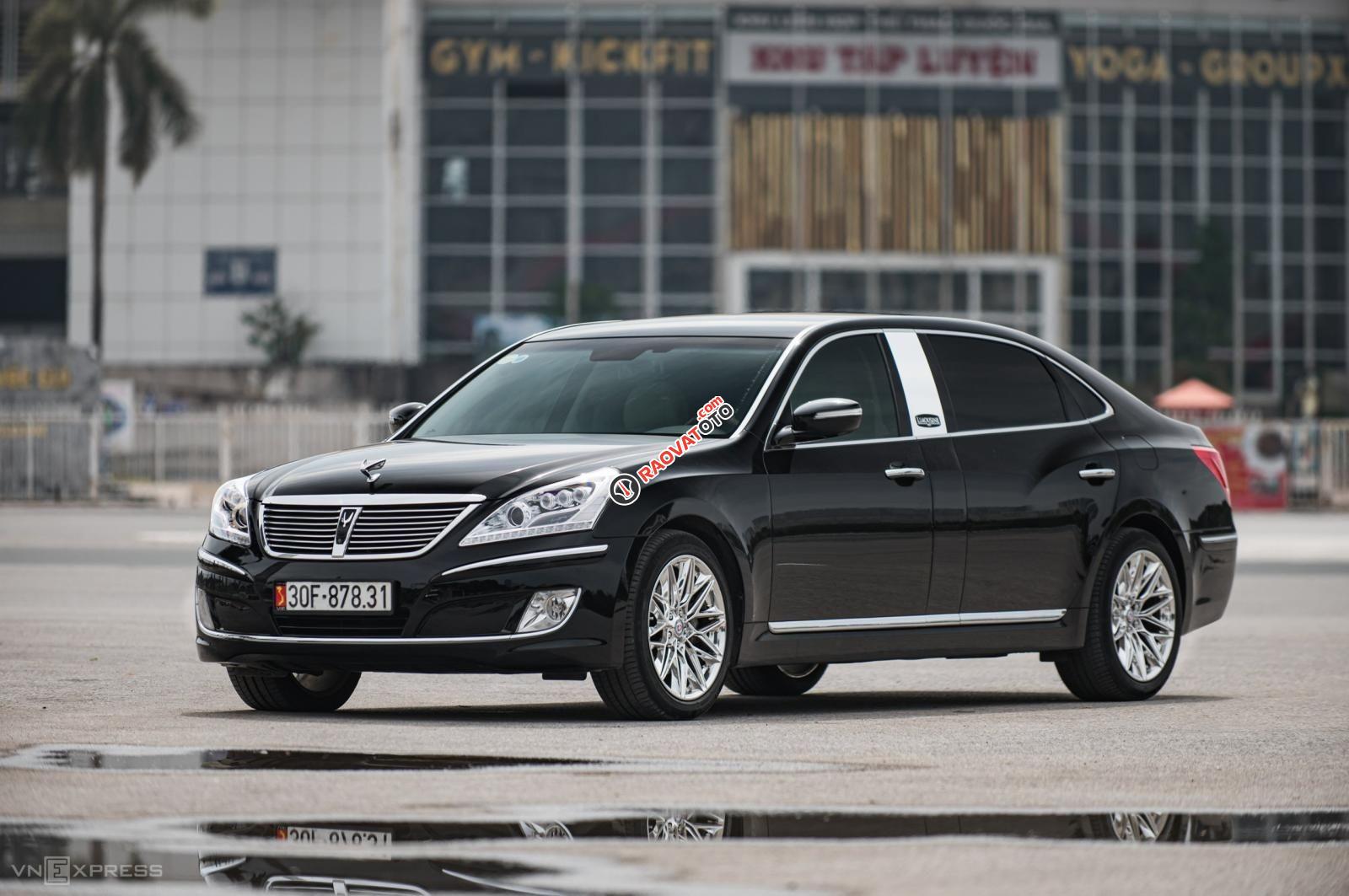 Giá 1 tỷ 399tr-8