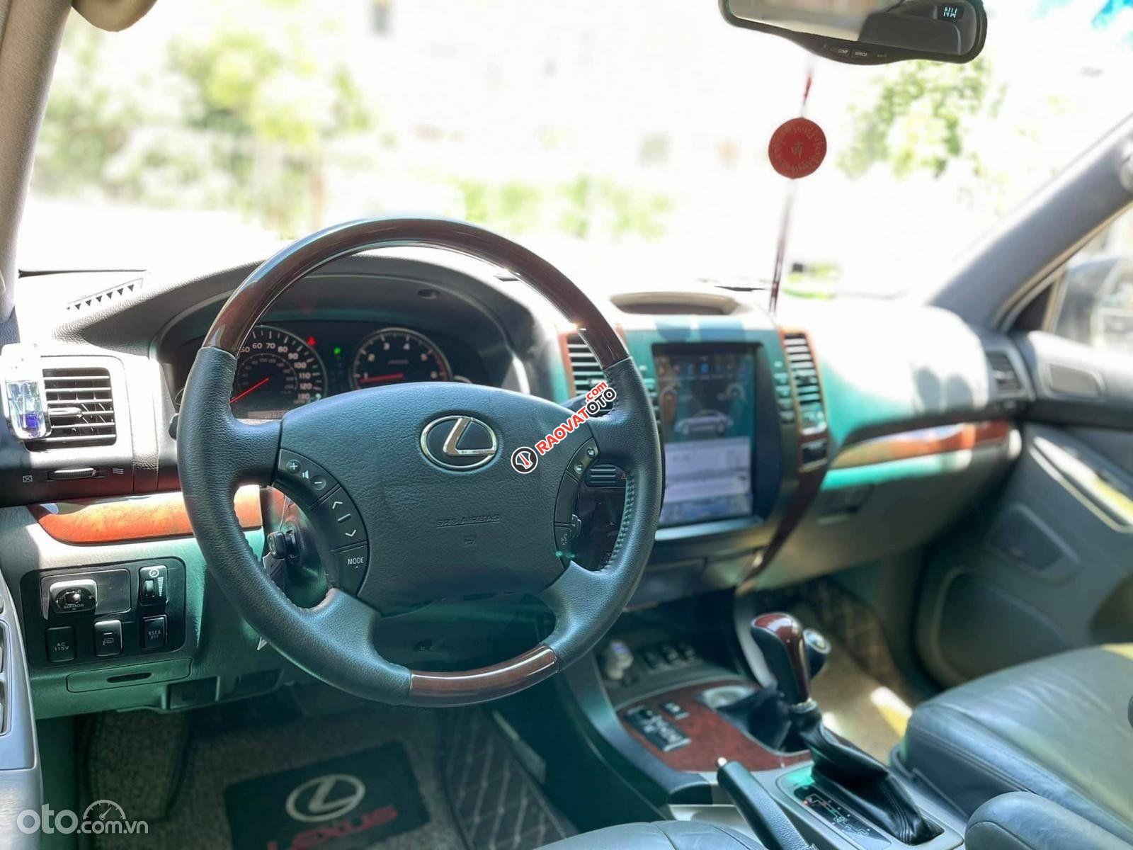 1 chủ từ đầu-17