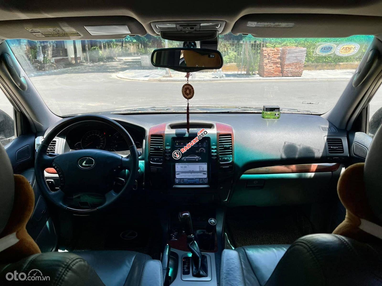 1 chủ từ đầu-15