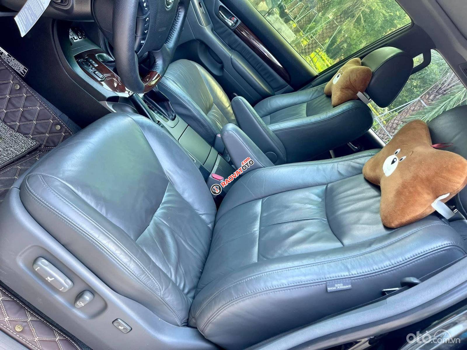 1 chủ từ đầu-19