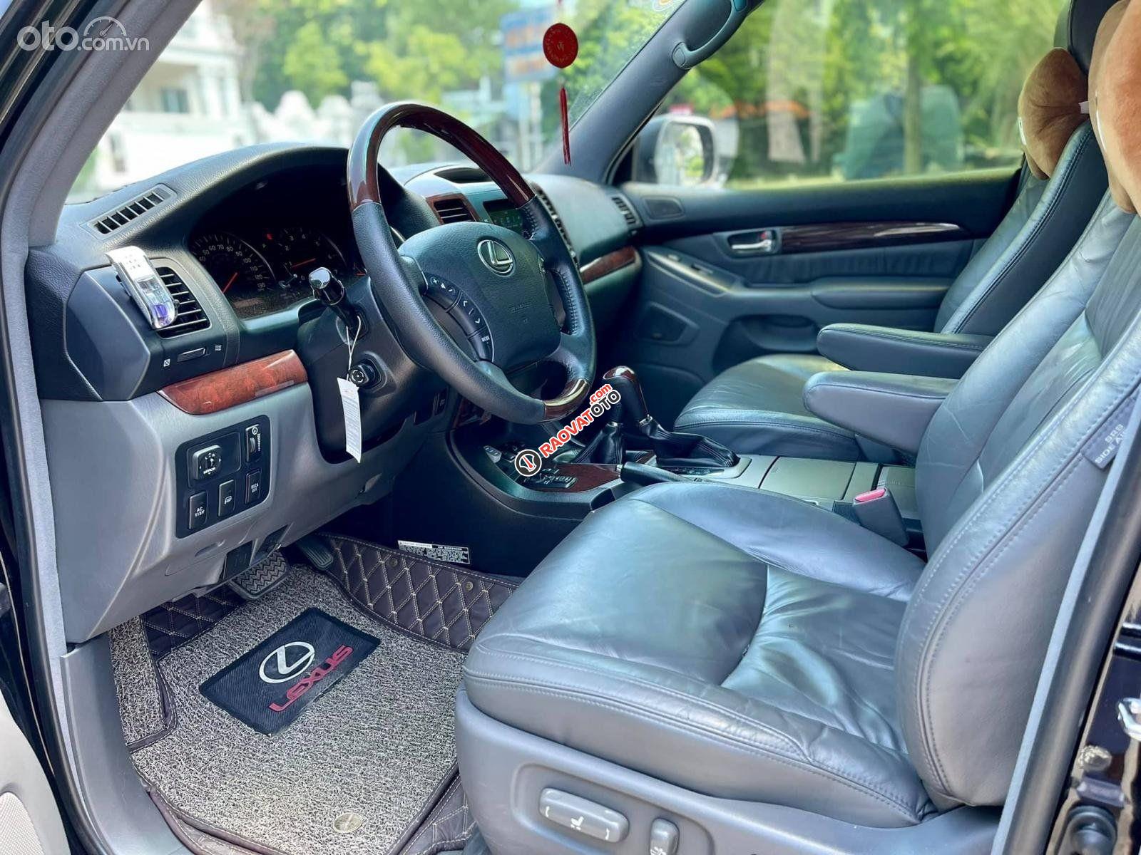 1 chủ từ đầu-9