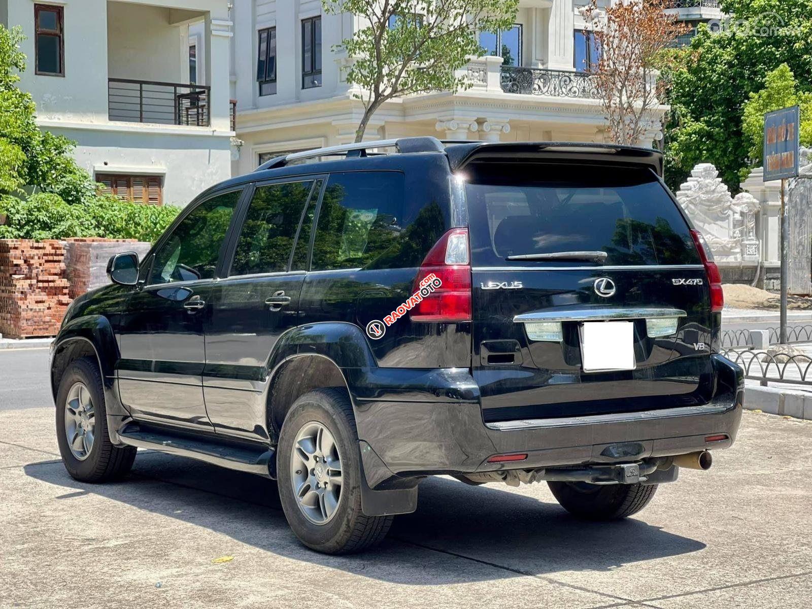 1 chủ từ đầu-2