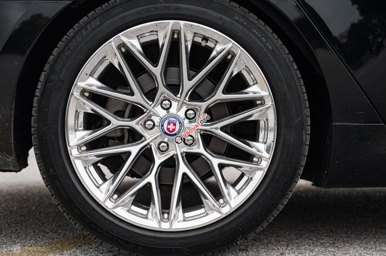 Giá 1 tỷ 399tr-19