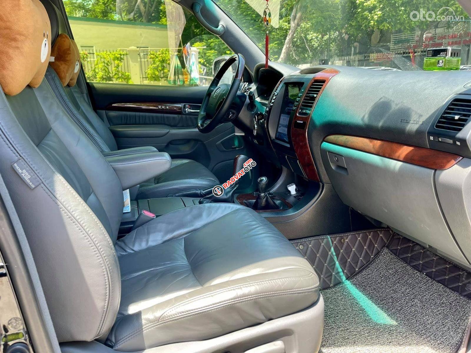 1 chủ từ đầu-12