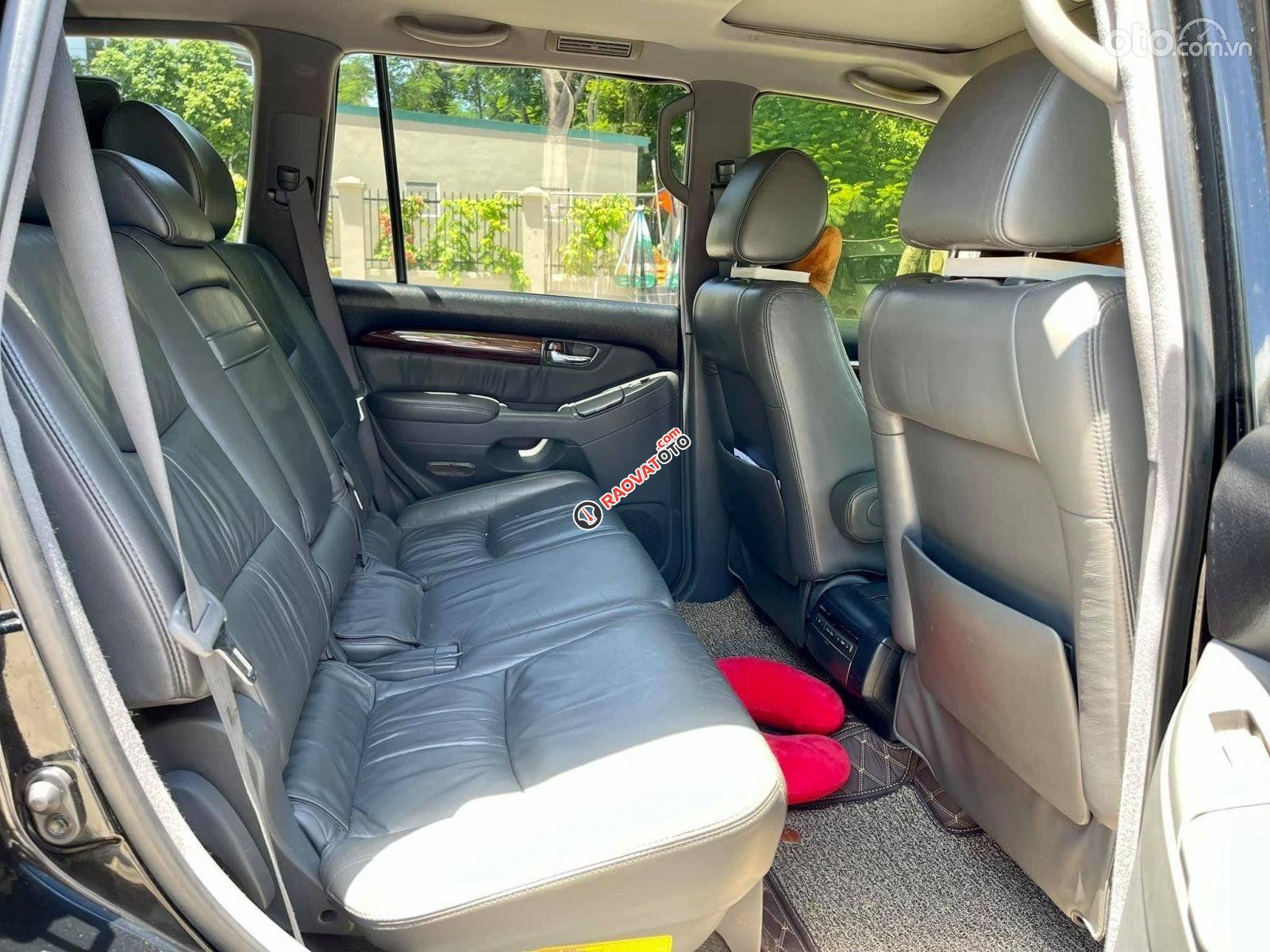 1 chủ từ đầu-10