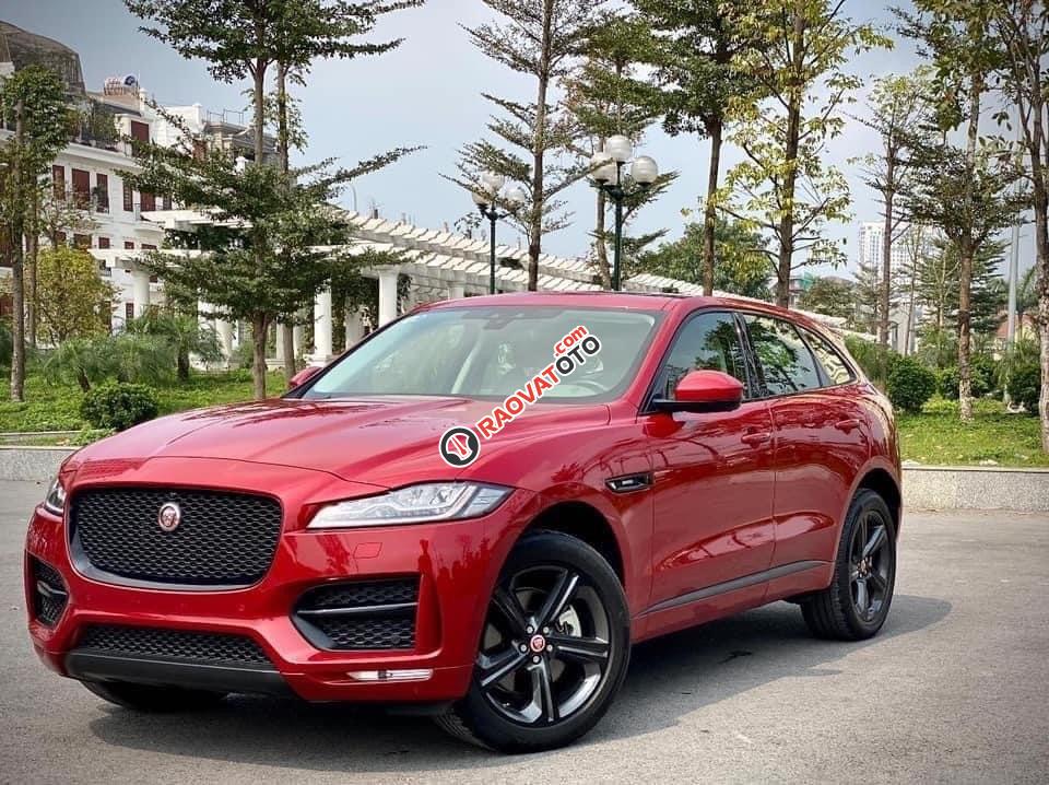 Nhập khẩu nguyên chiếc xe gia đình-2