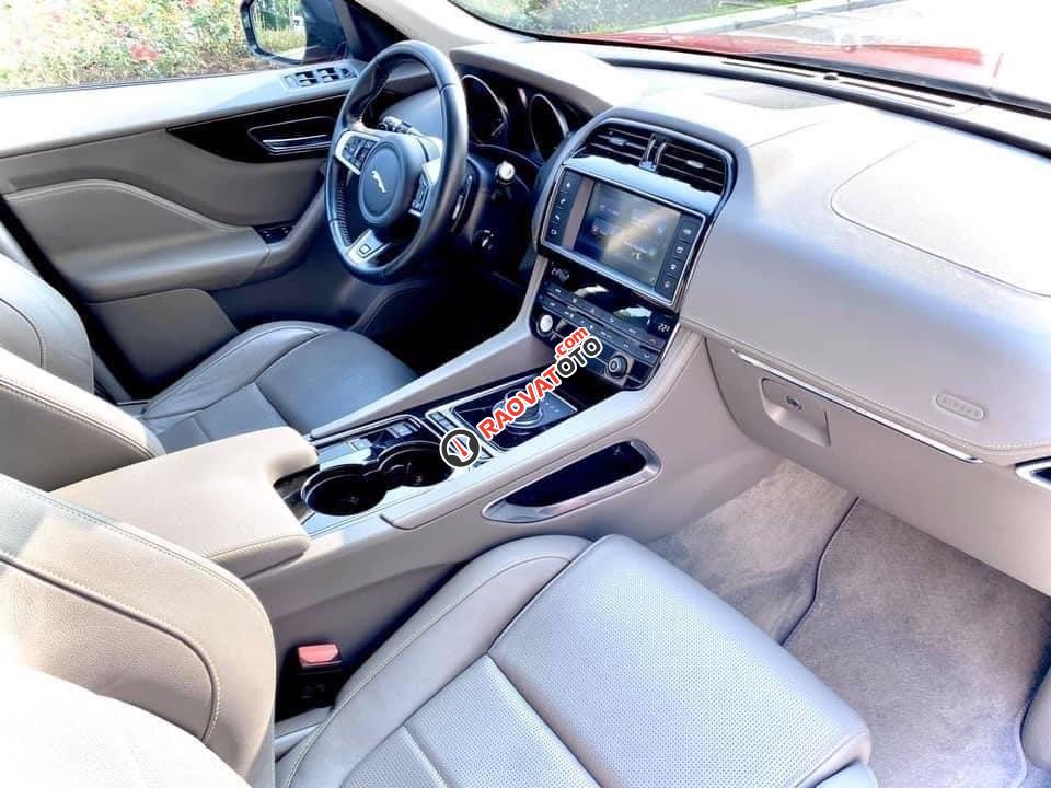 Nhập khẩu nguyên chiếc xe gia đình-5