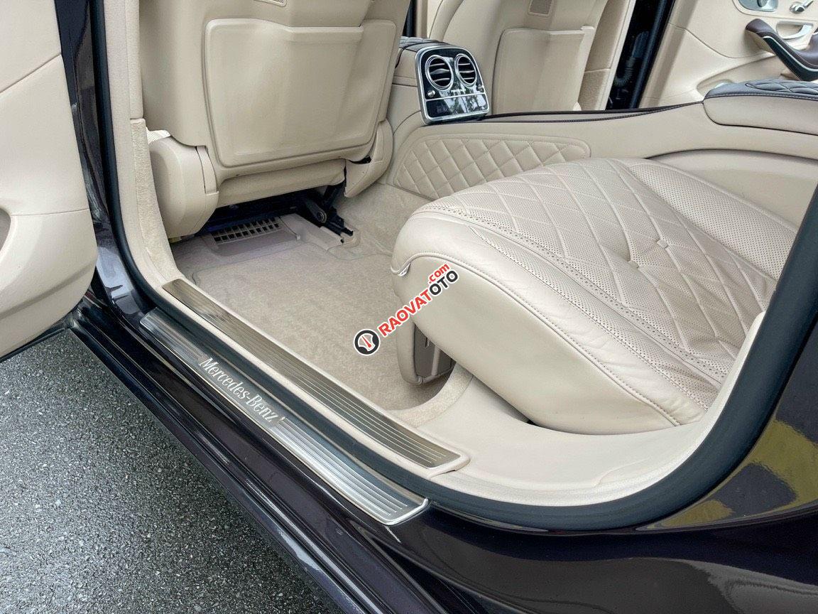 Màu đen, nhập khẩu-13