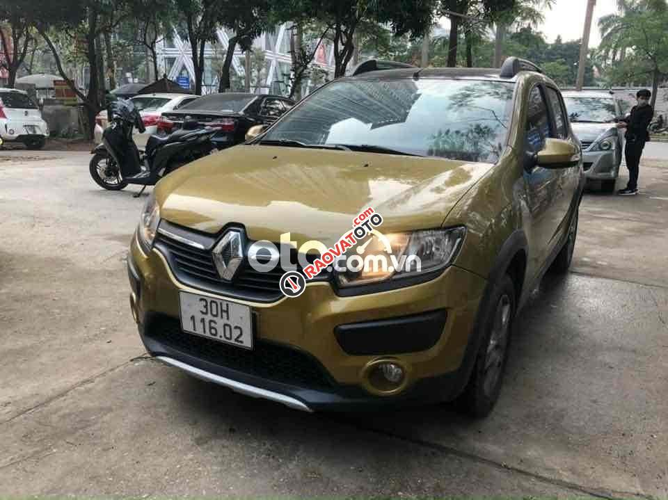 Xe nhập, giá chỉ 398 triệu-6