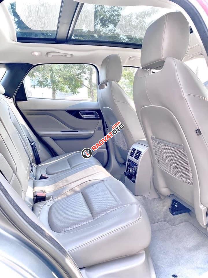 Nhập khẩu nguyên chiếc xe gia đình-10