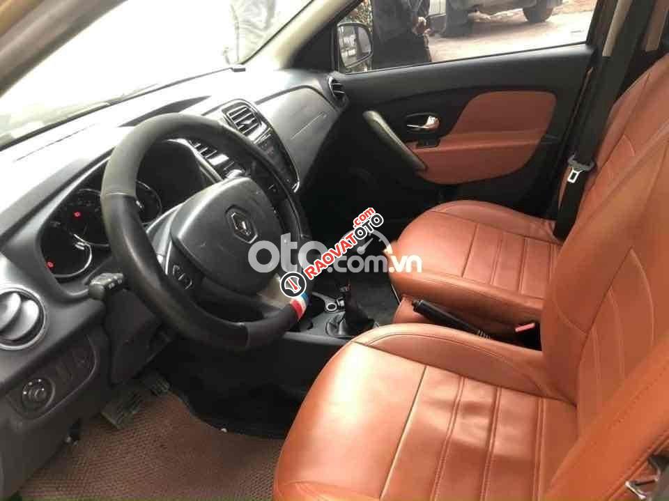 Xe nhập, giá chỉ 398 triệu-0