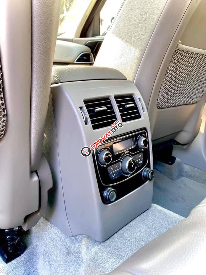 Nhập khẩu nguyên chiếc xe gia đình-11