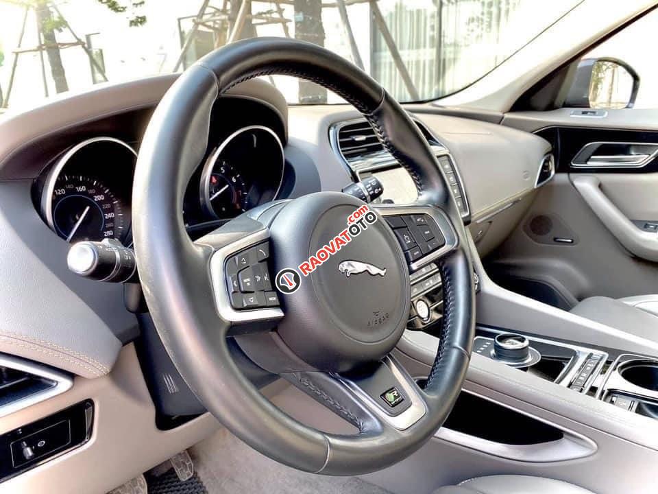 Nhập khẩu nguyên chiếc xe gia đình-7