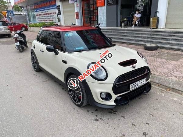 Biển Hà Nội-4