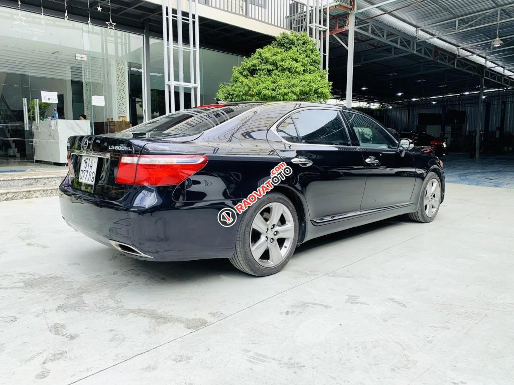 Xe cực sang và mới, biển thành phố-17