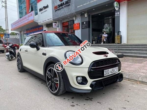 Biển Hà Nội-1