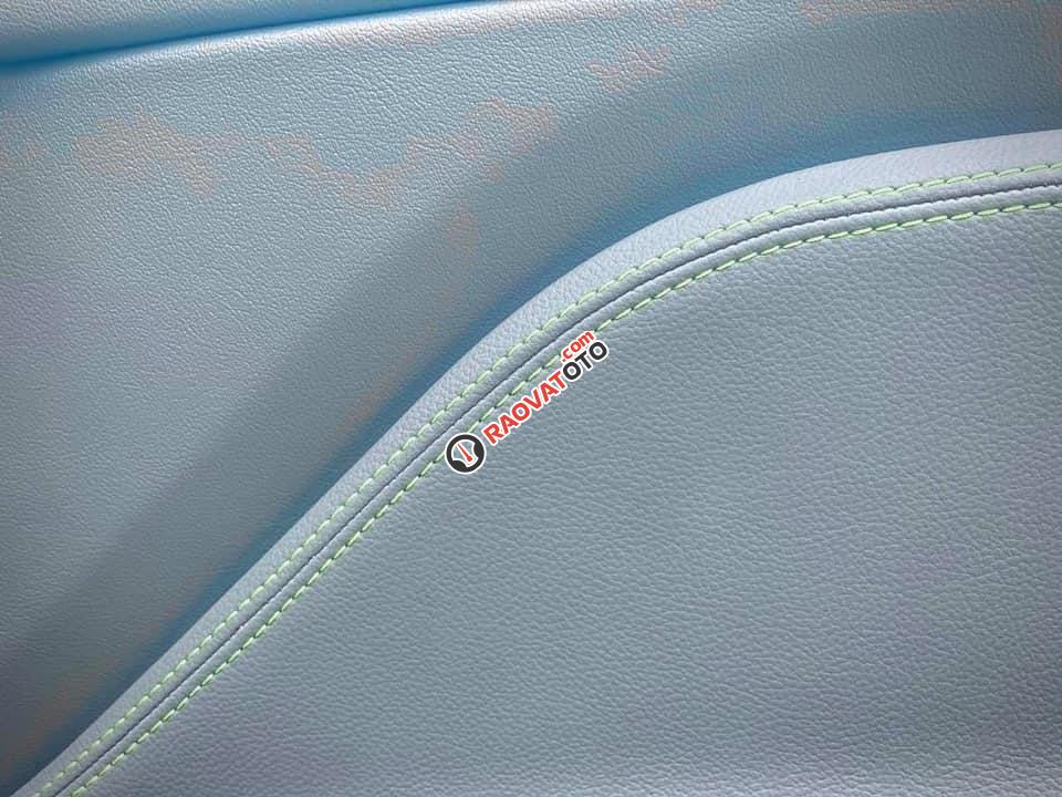 Nhập khẩu nguyên chiếc xe gia đình-14