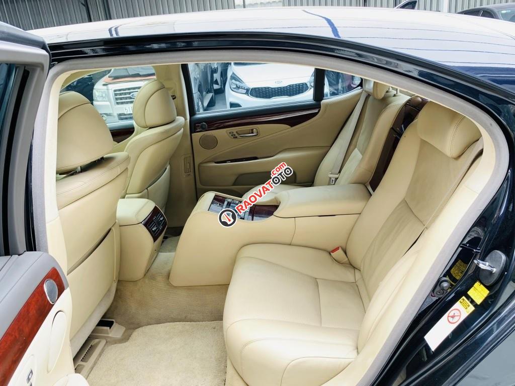 Xe cực sang và mới, biển thành phố-9