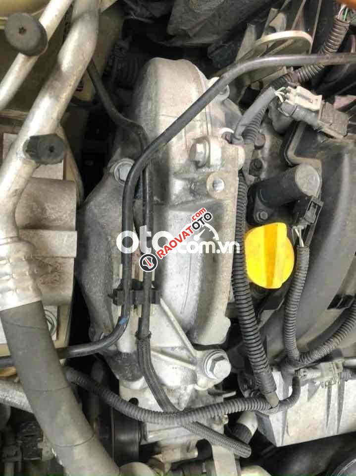 Xe nhập, giá chỉ 398 triệu-2