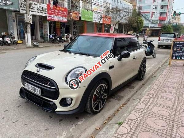 Biển Hà Nội-2