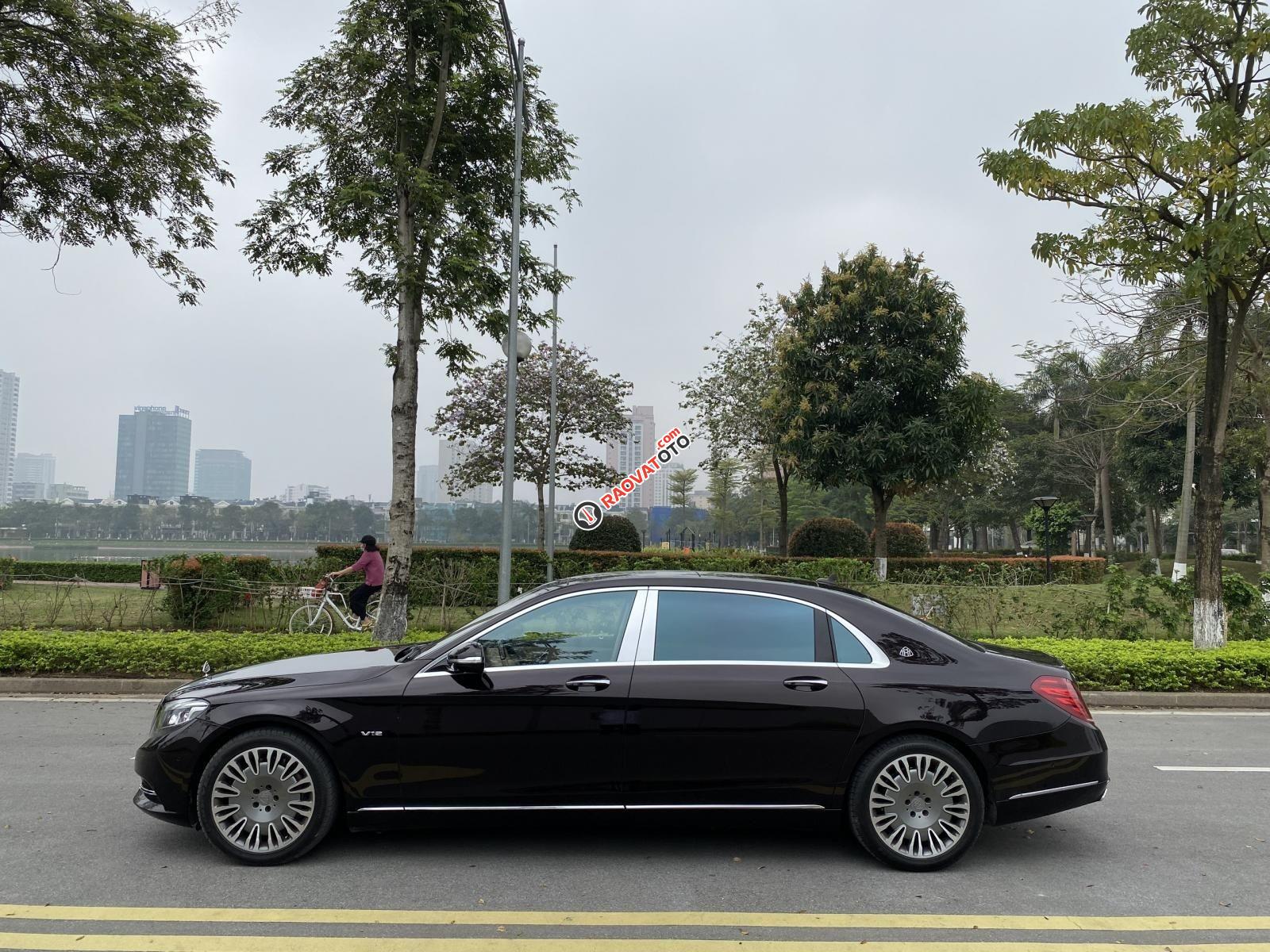 Màu đen, nhập khẩu-7