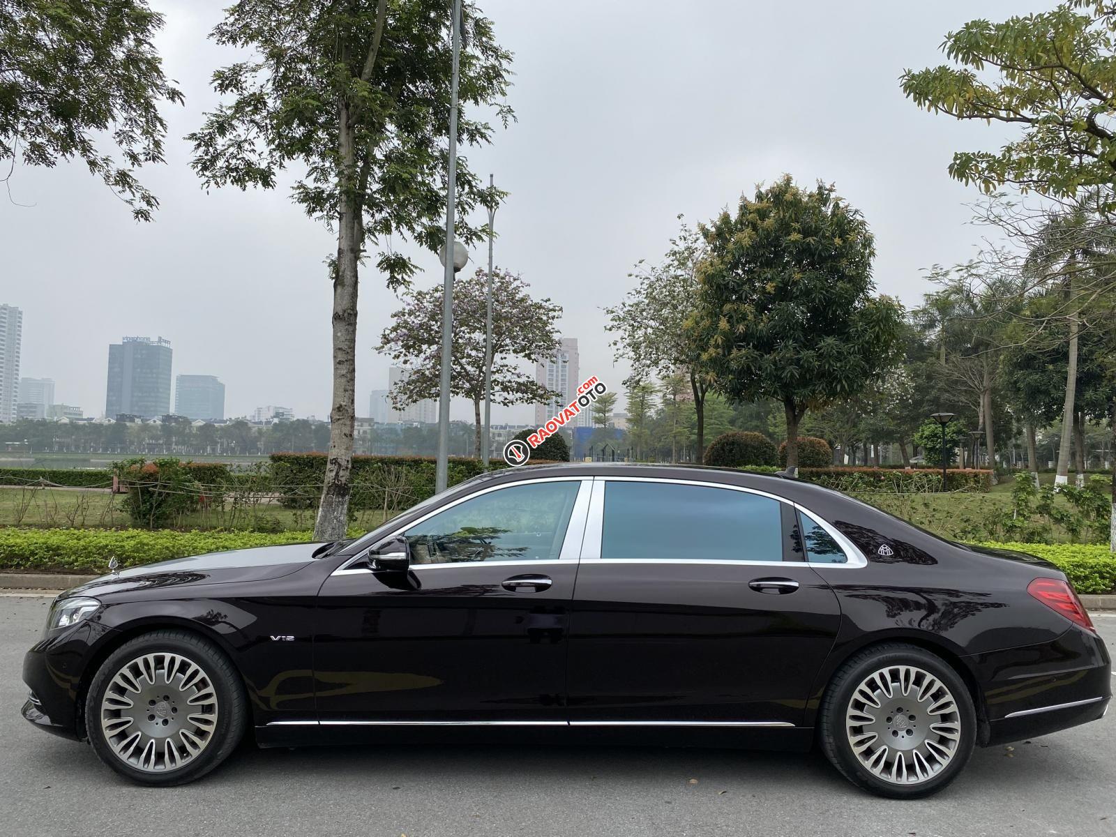 Màu đen, nhập khẩu-1