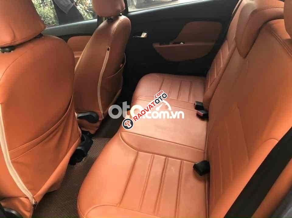 Xe nhập, giá chỉ 398 triệu-3