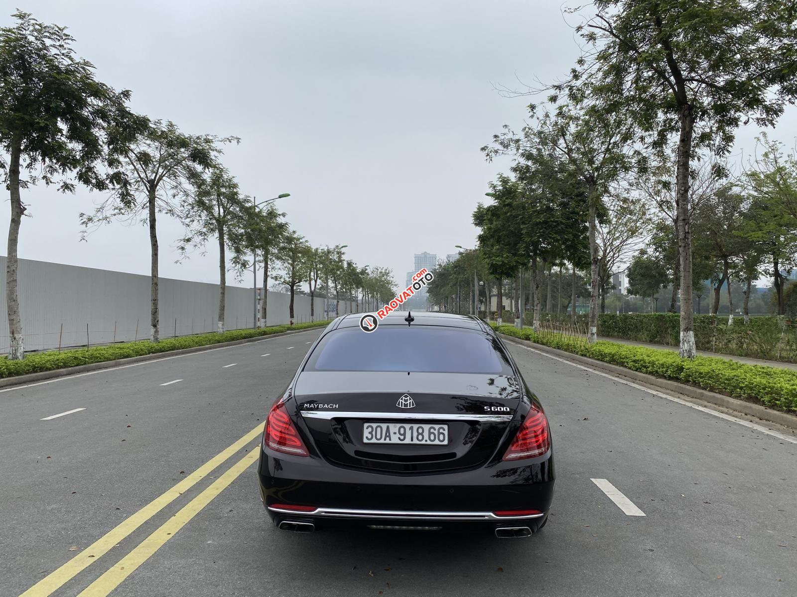 Màu đen, nhập khẩu-2