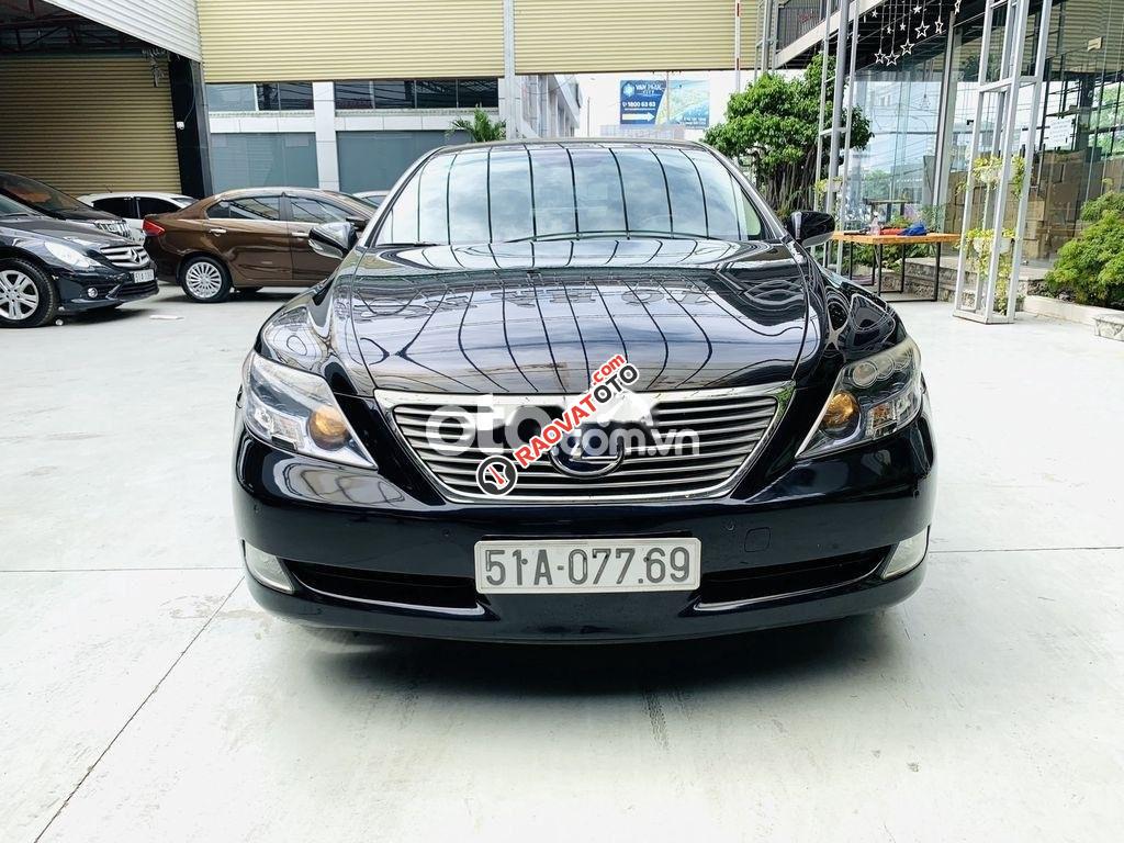 Màu đen, nhập khẩu nguyên chiếc-10