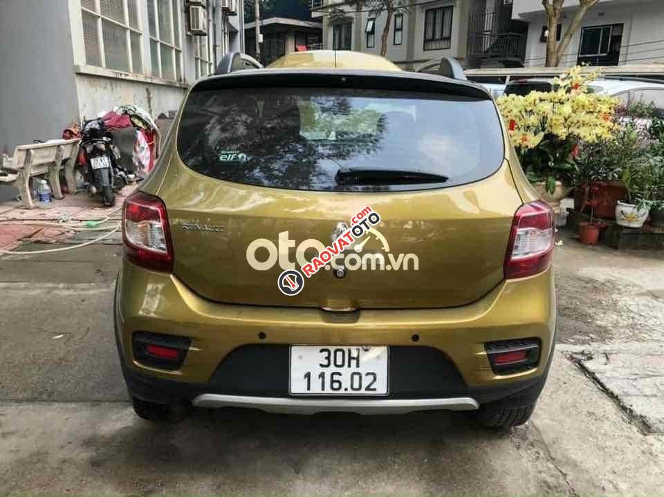 Xe nhập, giá chỉ 398 triệu-7