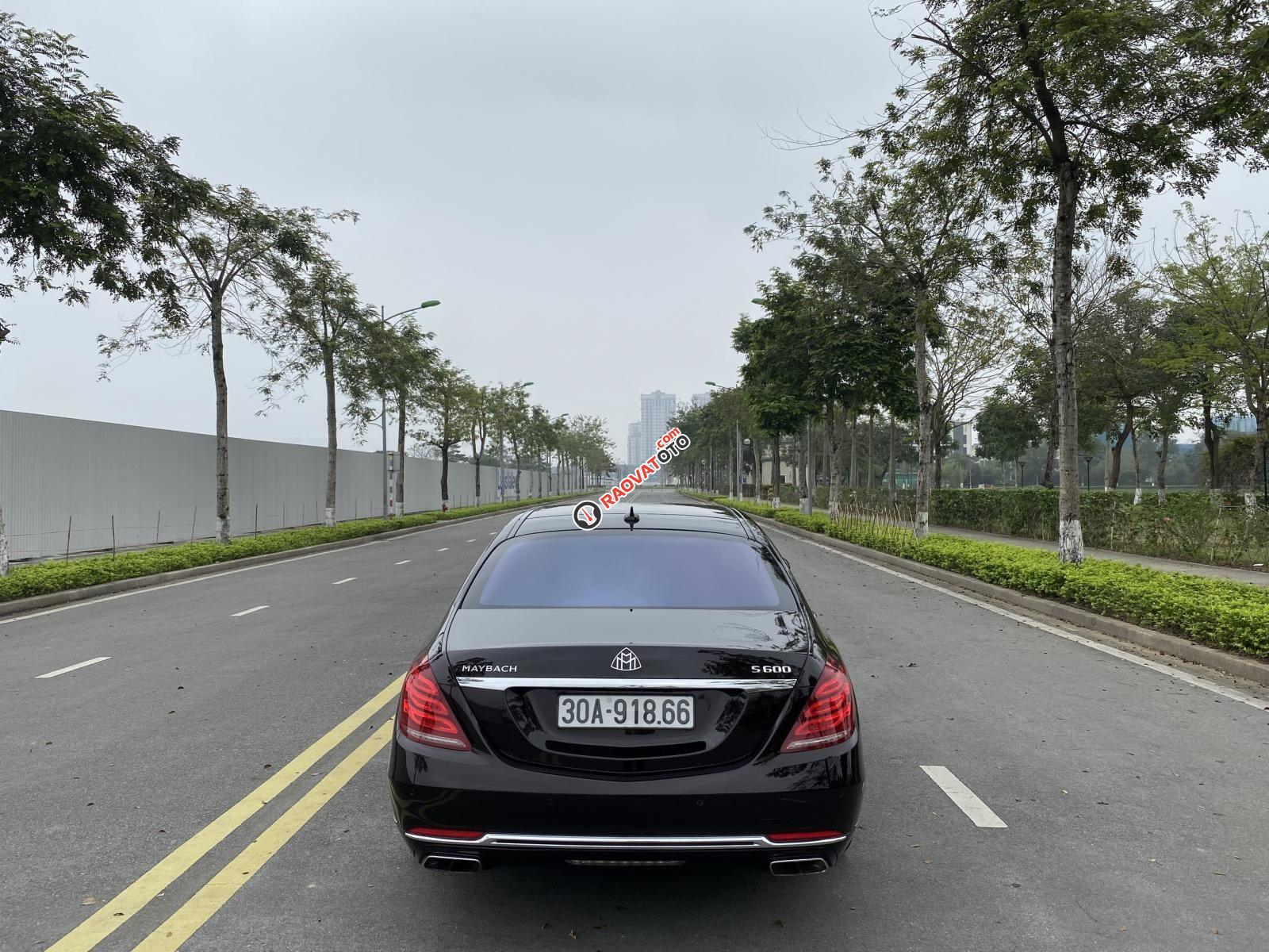 Màu đen, nhập khẩu-6