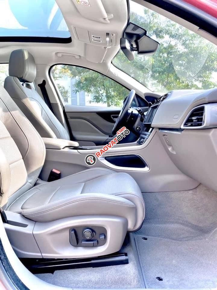 Nhập khẩu nguyên chiếc xe gia đình-6