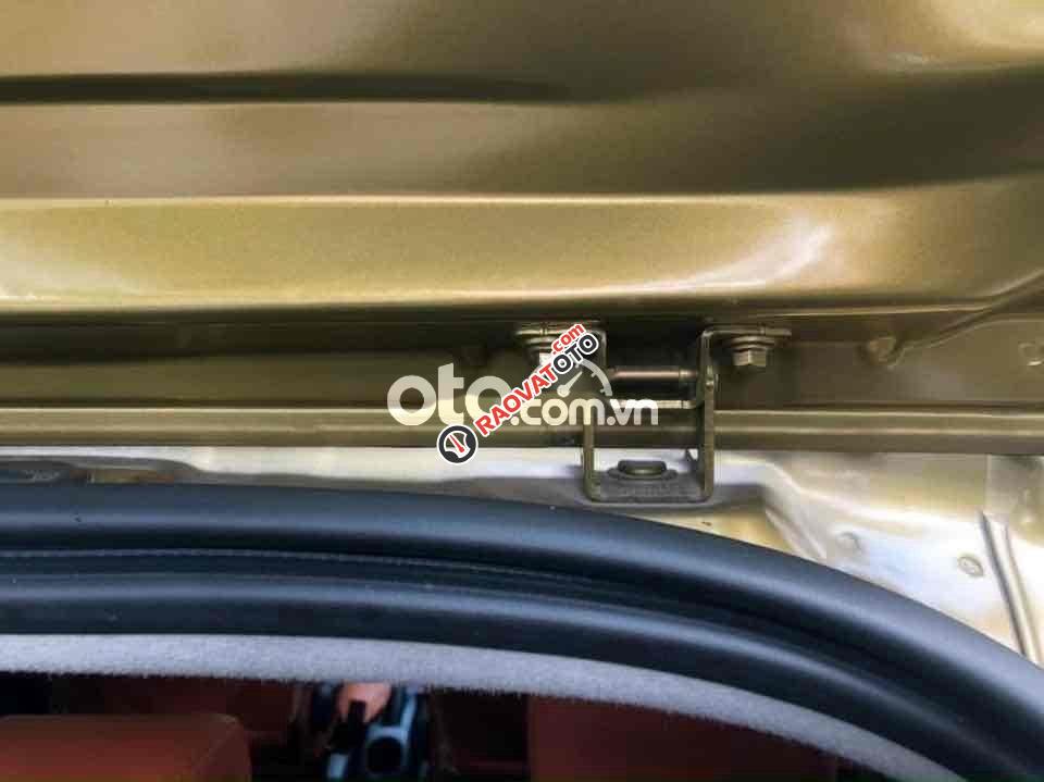 Xe nhập, giá chỉ 398 triệu-4