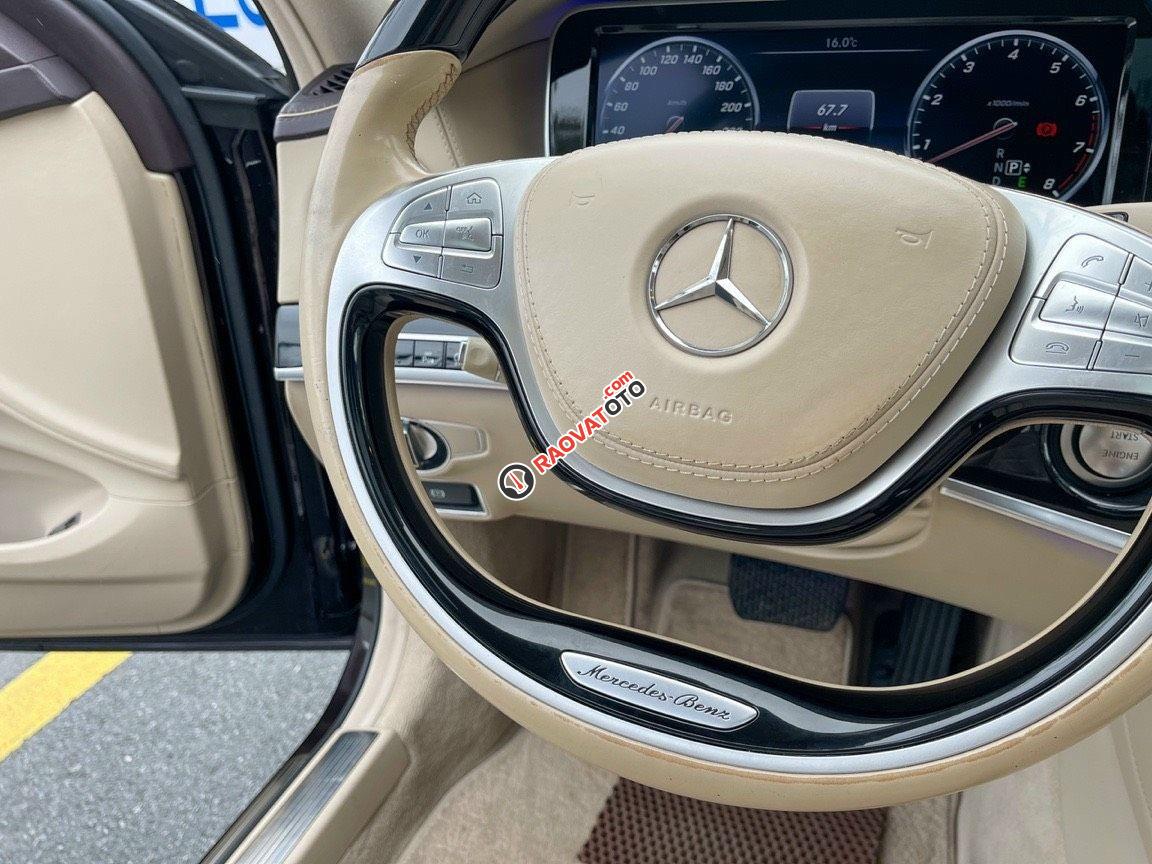 Màu đen, nhập khẩu-12