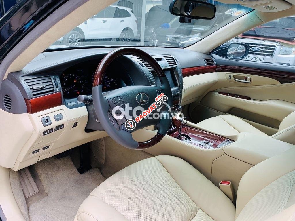 Màu đen, nhập khẩu nguyên chiếc-0