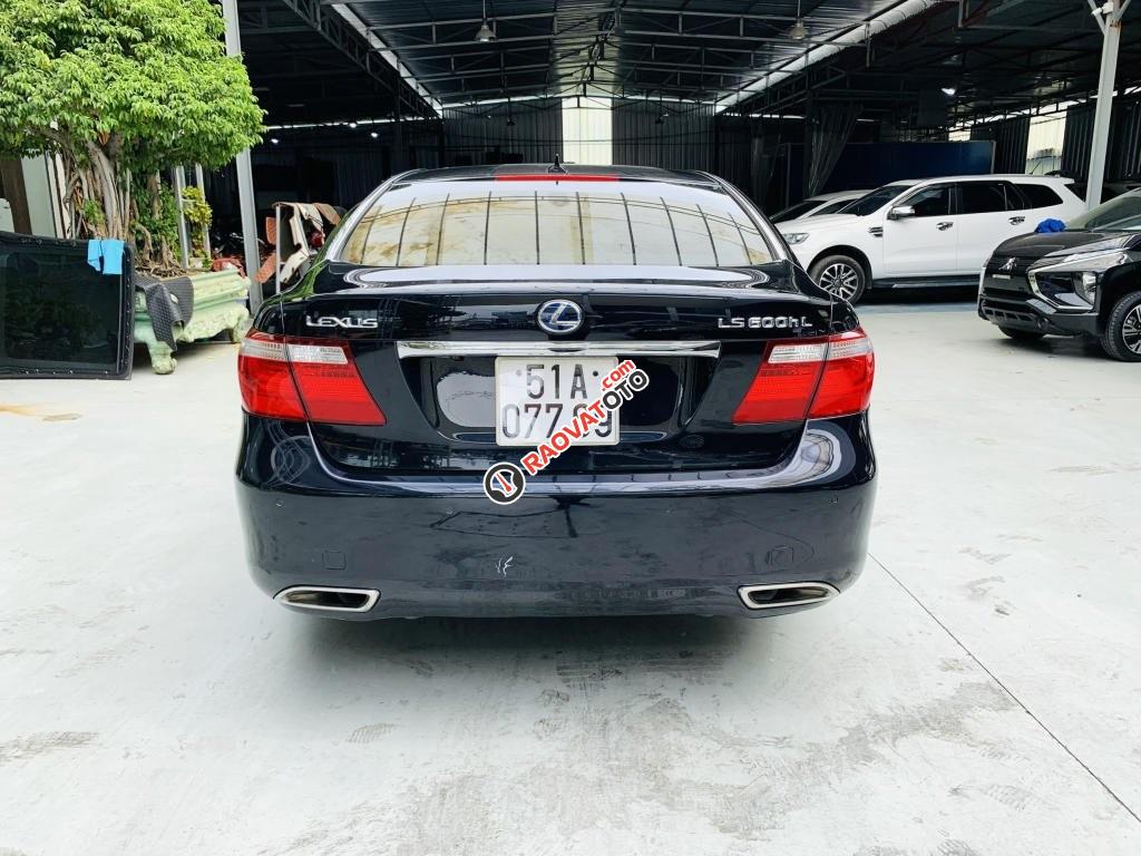 Xe cực sang và mới, biển thành phố-18