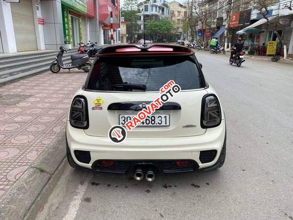 Biển Hà Nội-0