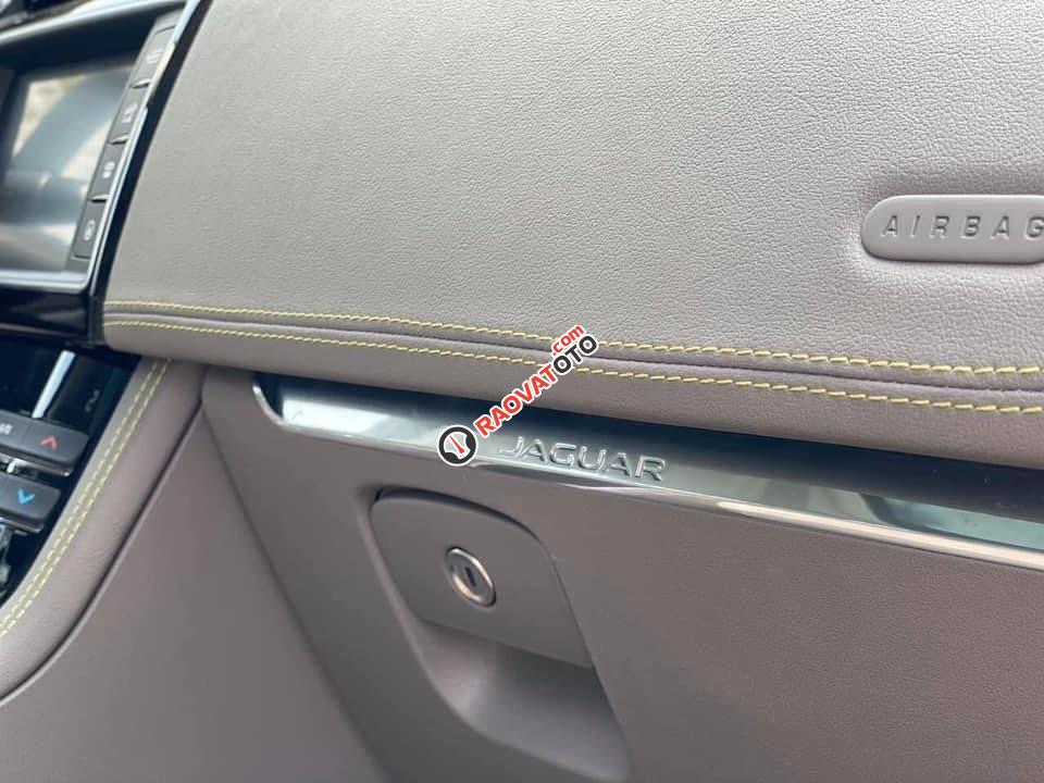 Nhập khẩu nguyên chiếc xe gia đình-13