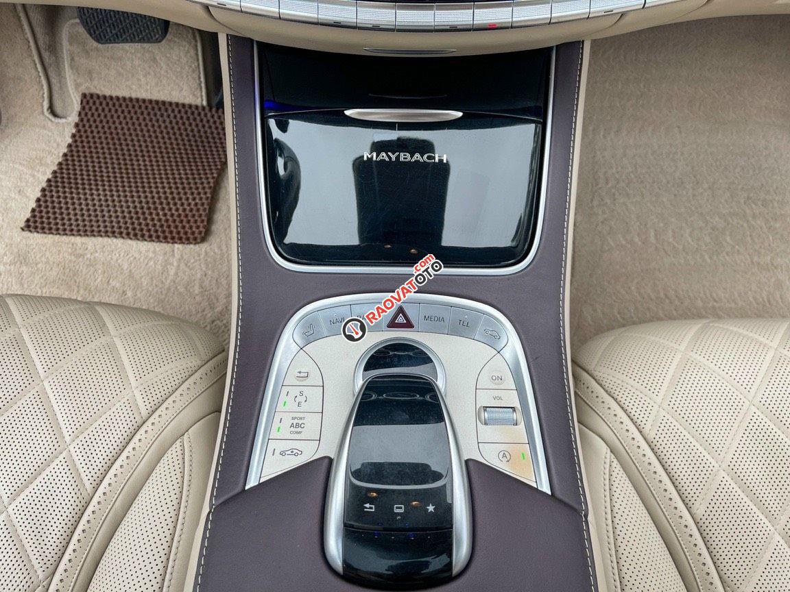 Màu đen, nhập khẩu-11