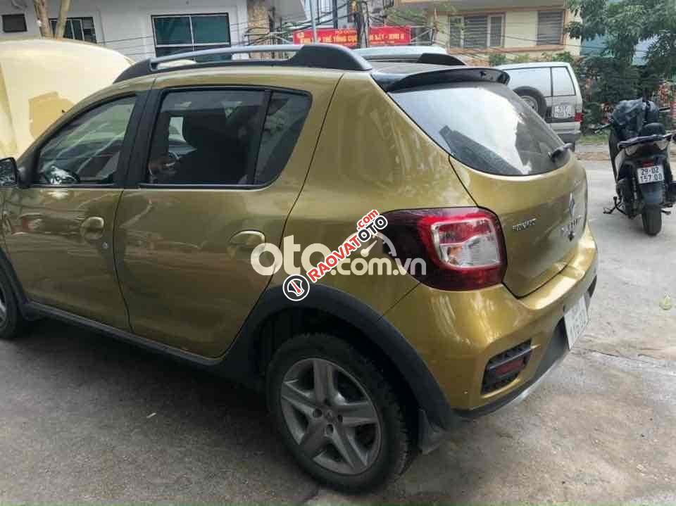 Xe nhập, giá chỉ 398 triệu-5