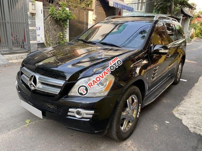 Màu đen, nhập khẩu Mỹ, giá 456 triệu-2