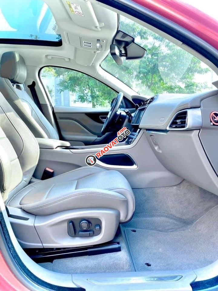 Nhập khẩu nguyên chiếc xe gia đình-9