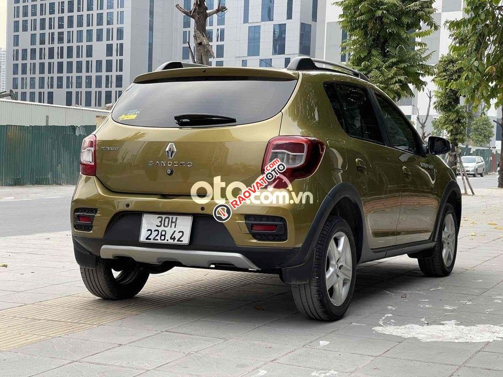 Nhập Nga cực ngon-10